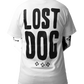 Lost Dog